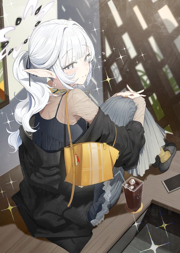 ✨ - 1/1