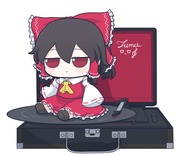 Twitterに投稿してた絵と溜まってるラフ
