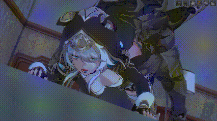 サフェル