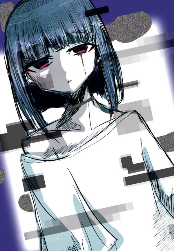 二秒 - 1/1