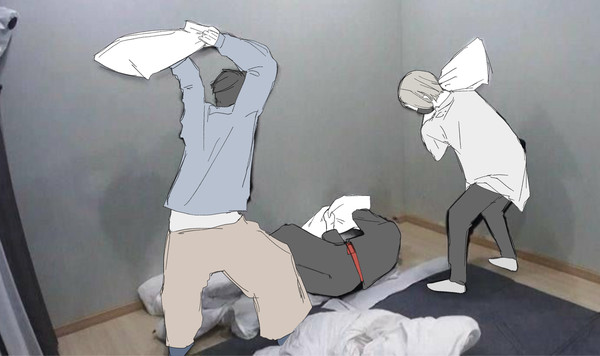 パロ
