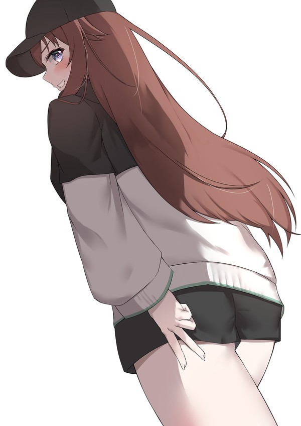 ときのそら