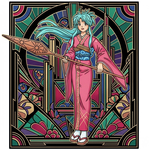 Botan 2