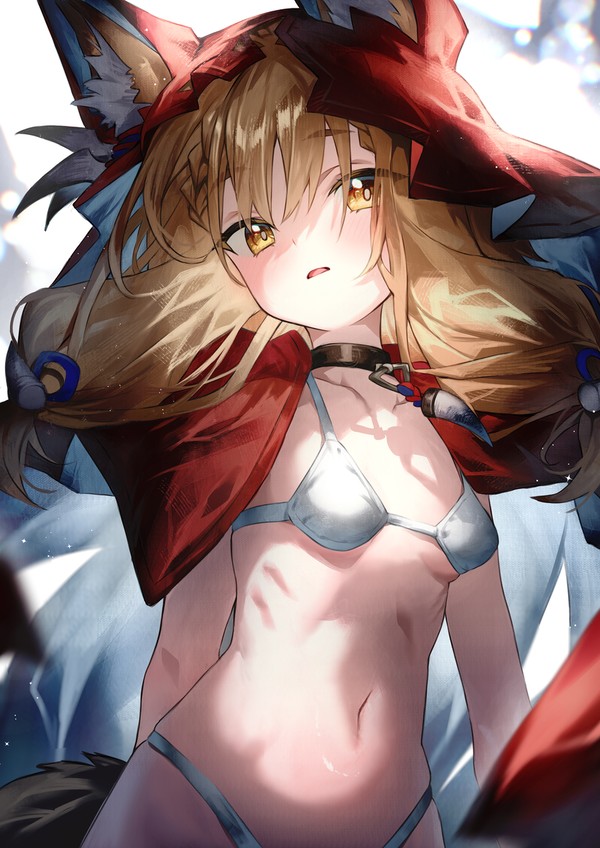 ロッシ