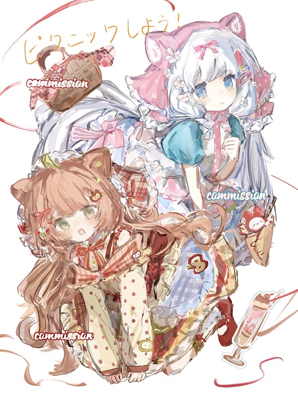 cms