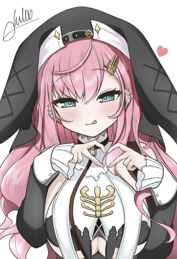 グレイちゃん！
