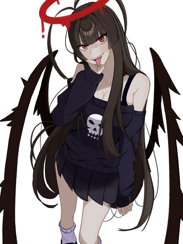 tsurugi