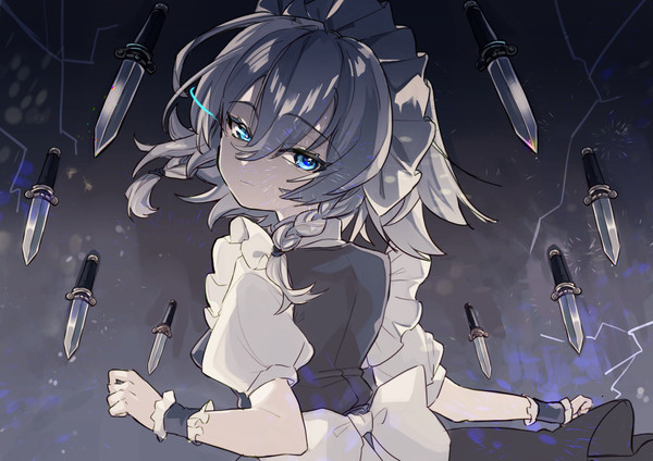 さくや