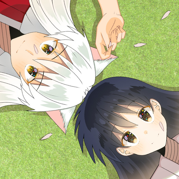 桜の花びら