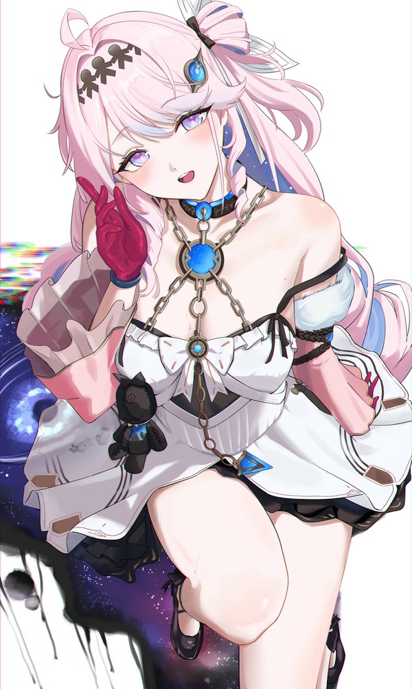 ダーニャ
