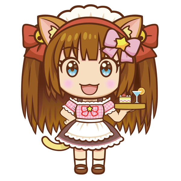 姫野森れな