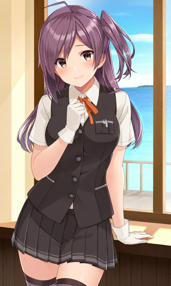 無題