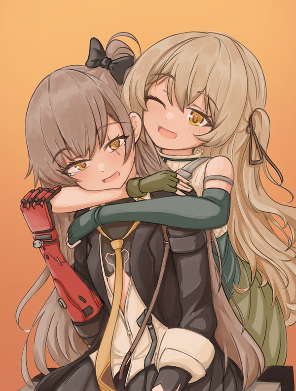 516