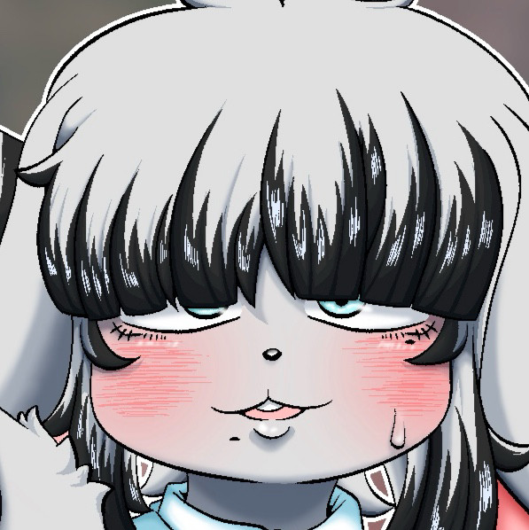 バニーバニー