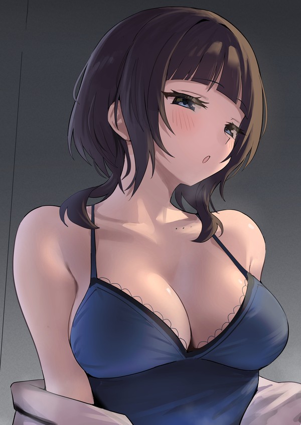 果林さん