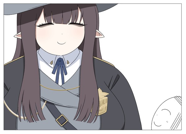 ミスズ - 1/1