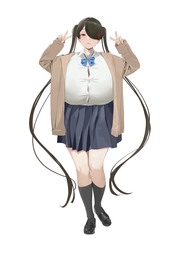 oc - 1/1