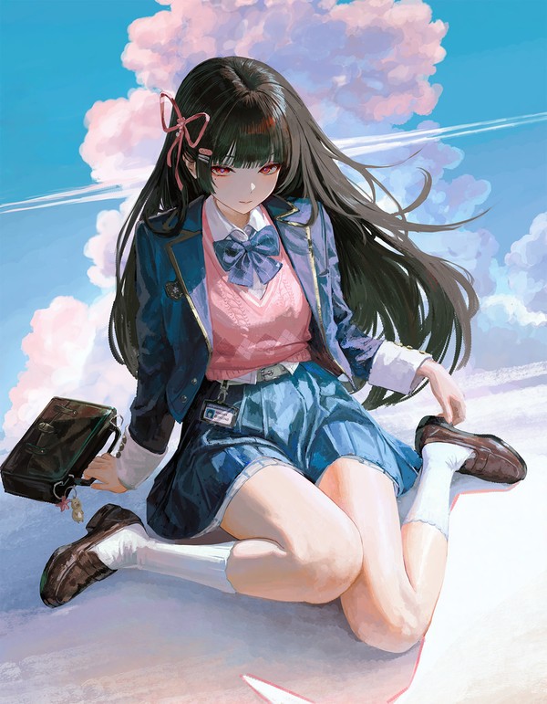 chisa