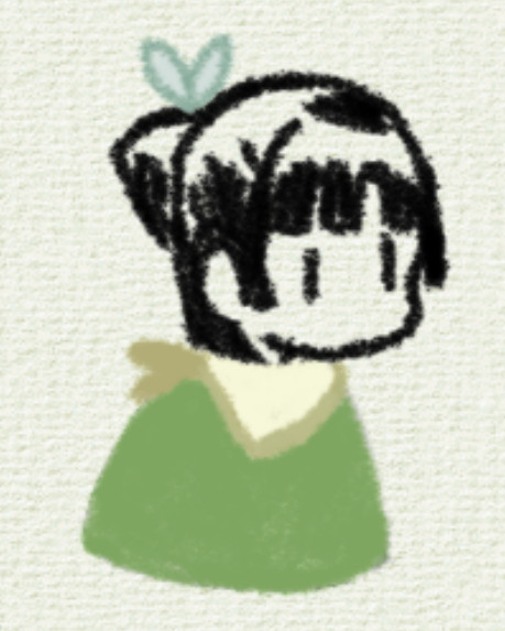 薬屋のひとりごと Chibi MaoMao V9