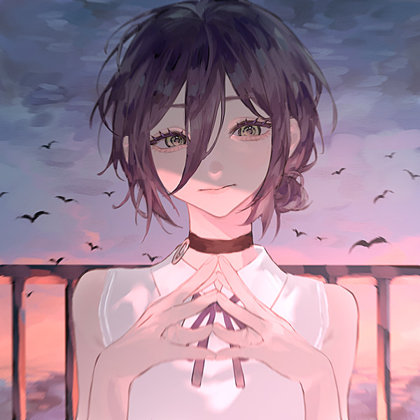 レゼ