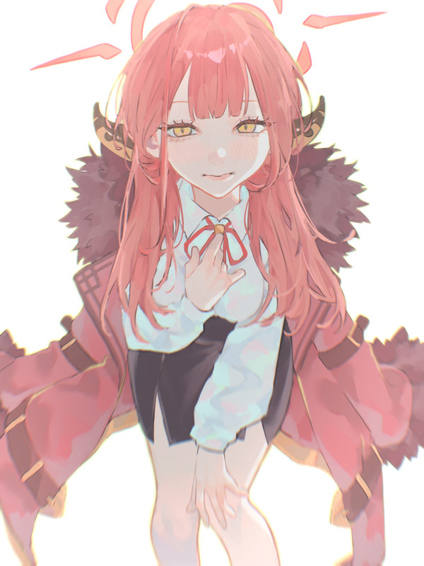 アル