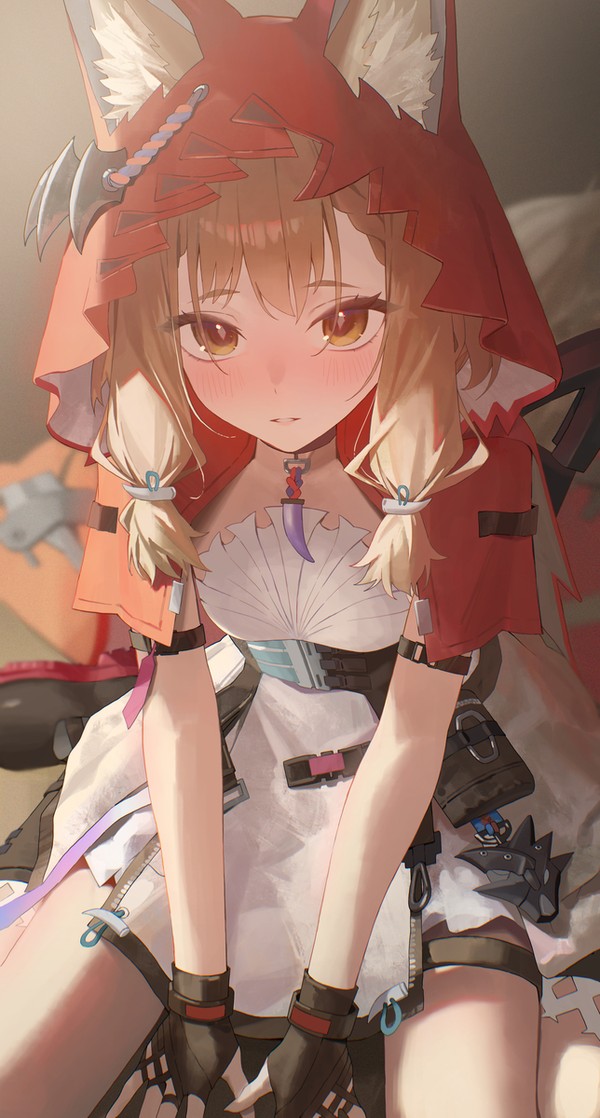 ロッシ