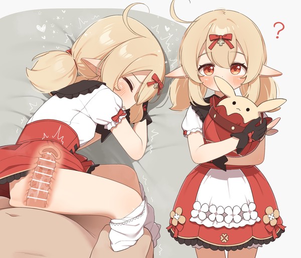 クレー