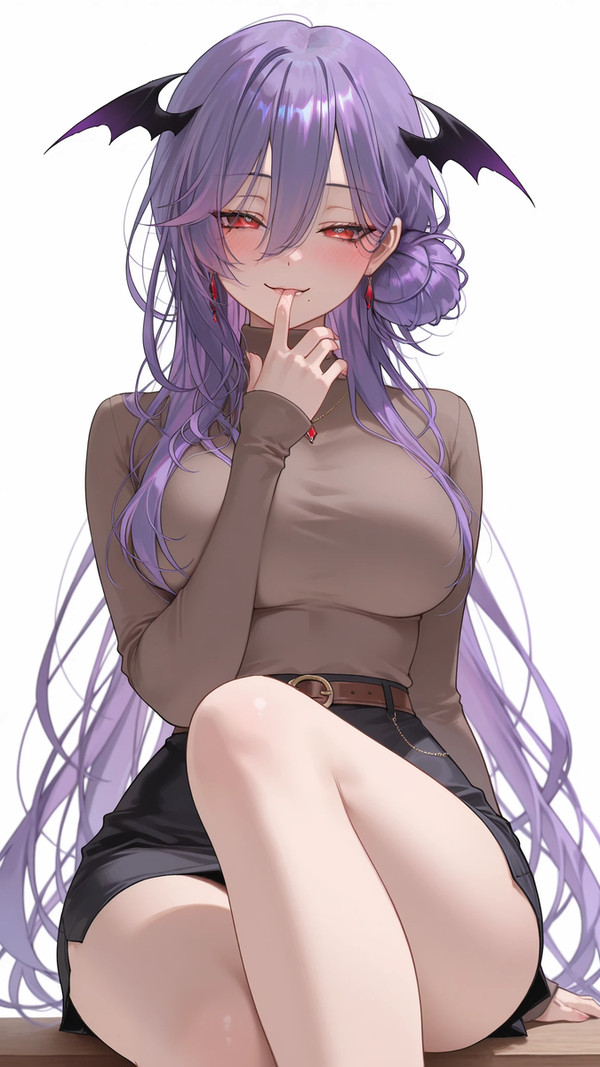 Mythia