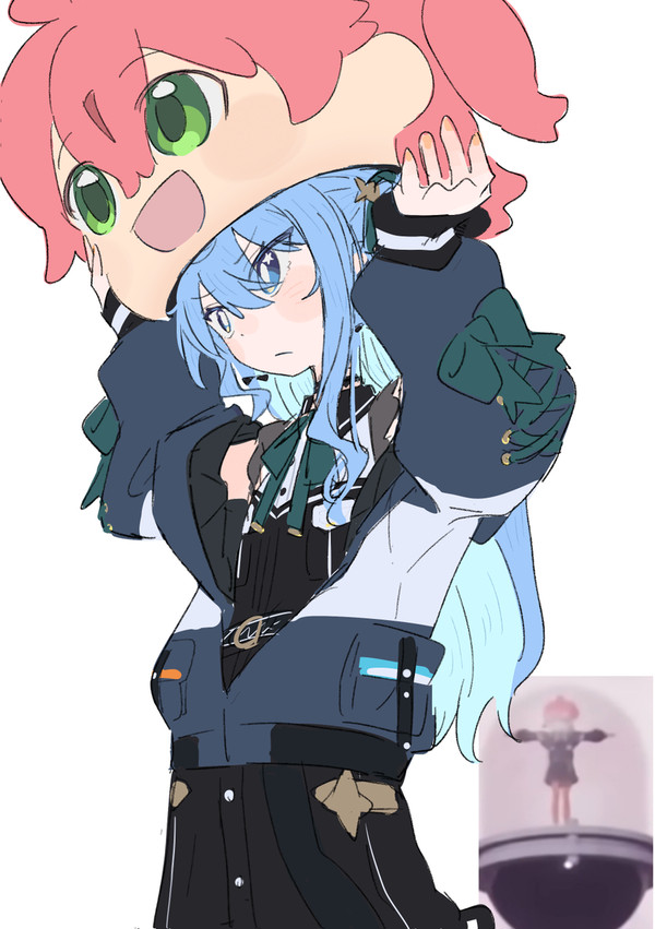 无题