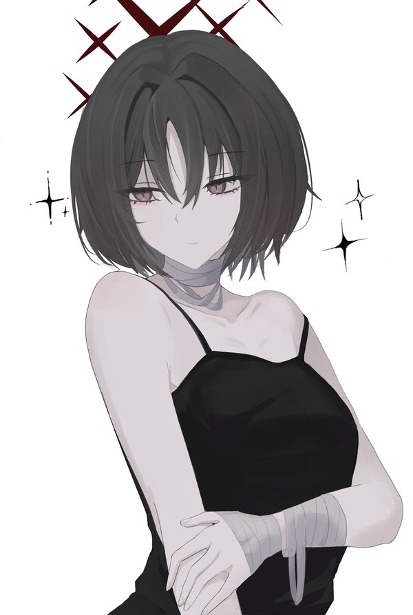ミサキ