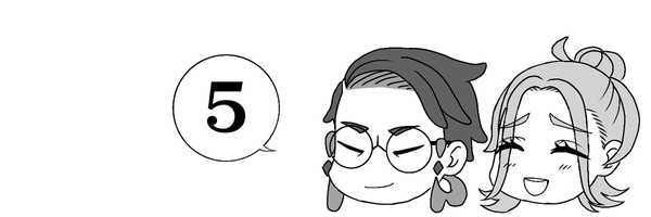 カラセイまとめ5