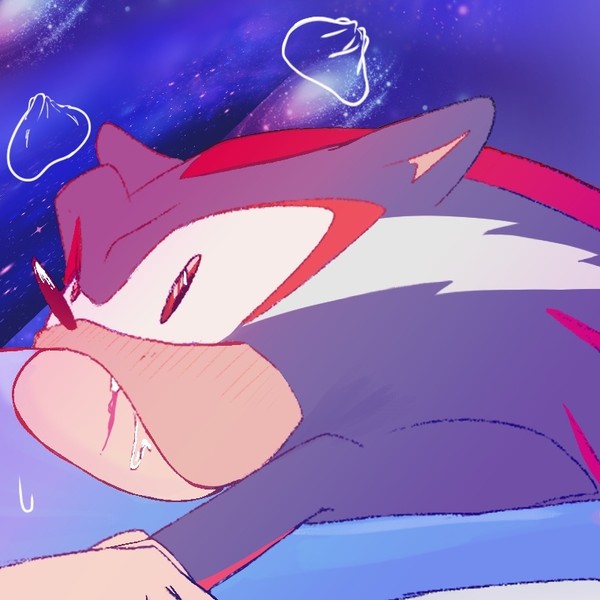 Xでいい感じに伸びてくれた絵ちゃん✌️