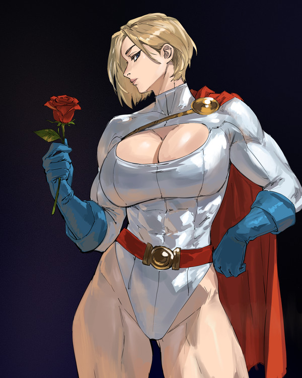 无题 - 1/1