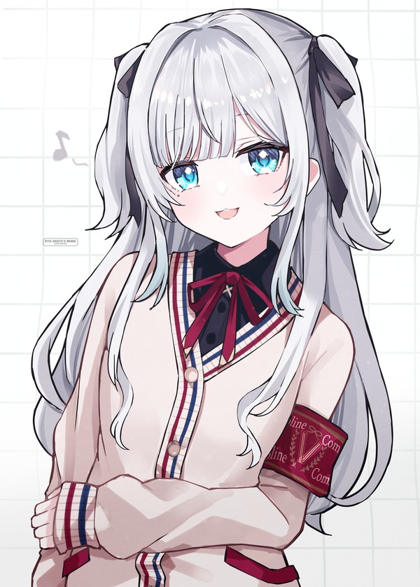 花芽すみれ9