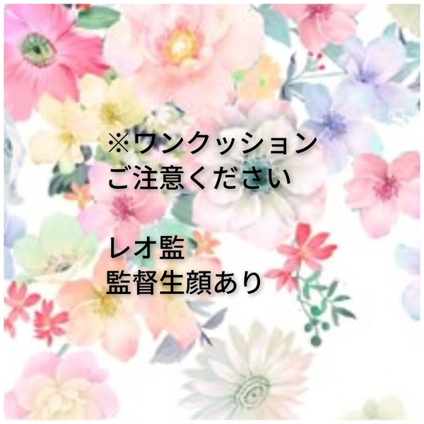 【レオ監】第二王子兼外交官とその妻の敏腕秘書