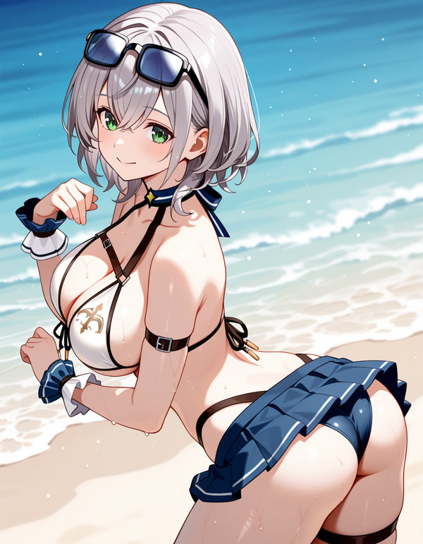試行錯誤中465