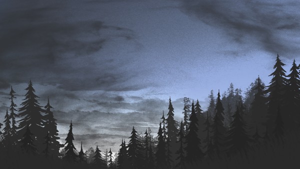 Sadness
