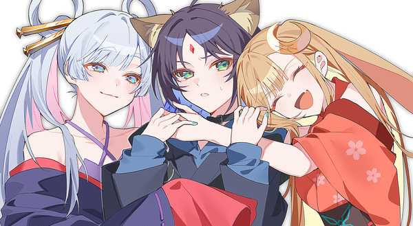 すこし
