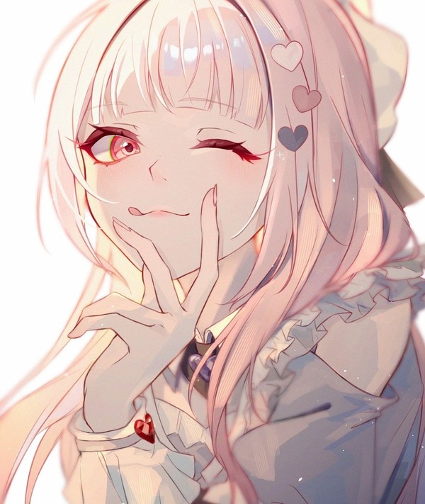 瑞希🎀