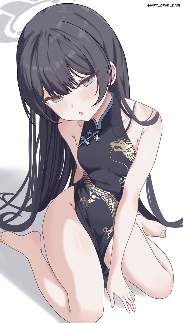 キサキ