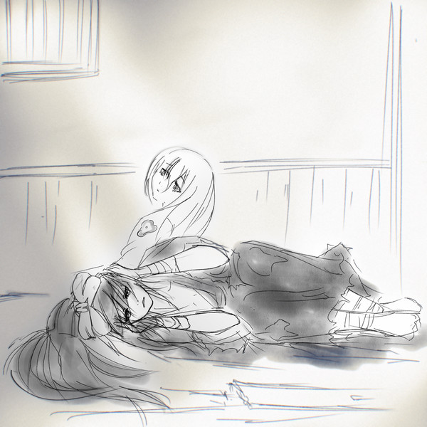 どろろfa