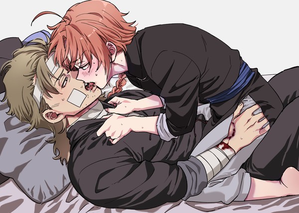 あぶかむ