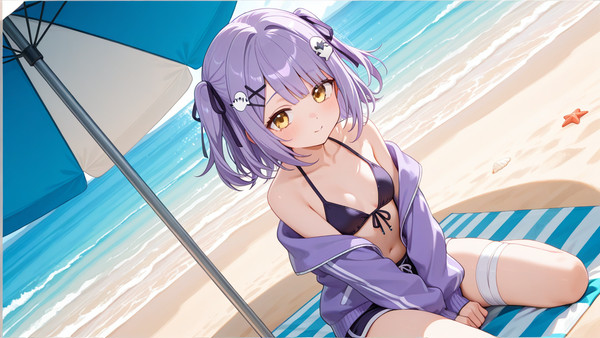 無題