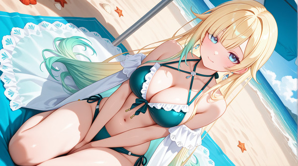 無題
