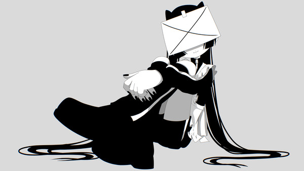 病み