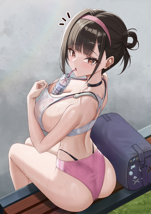 ソラ