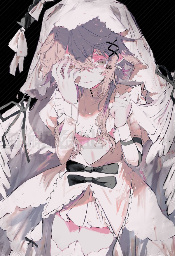 Skebまとめ2