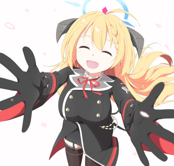 鰐渕アカリ