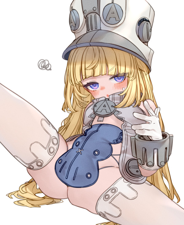 無題