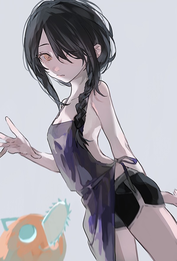ナユタ